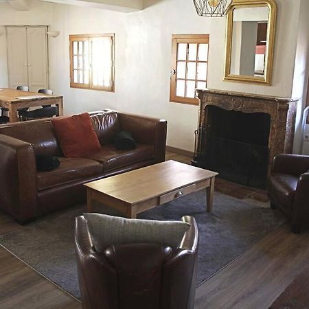 Appartamento Triplex Les Cordeliers - Climatisation Aix-en-Provence Esterno foto