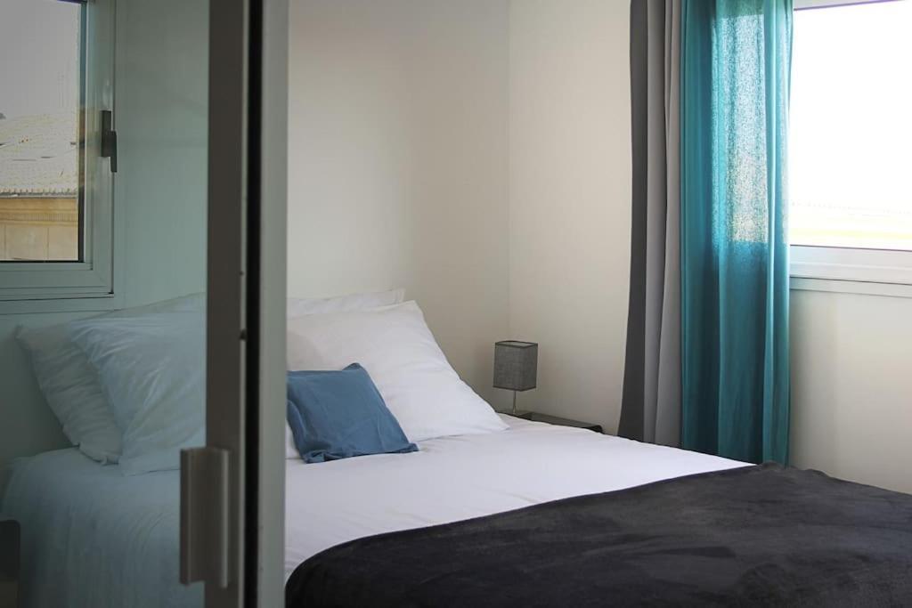 Appartamento Triplex Les Cordeliers - Climatisation Aix-en-Provence Esterno foto